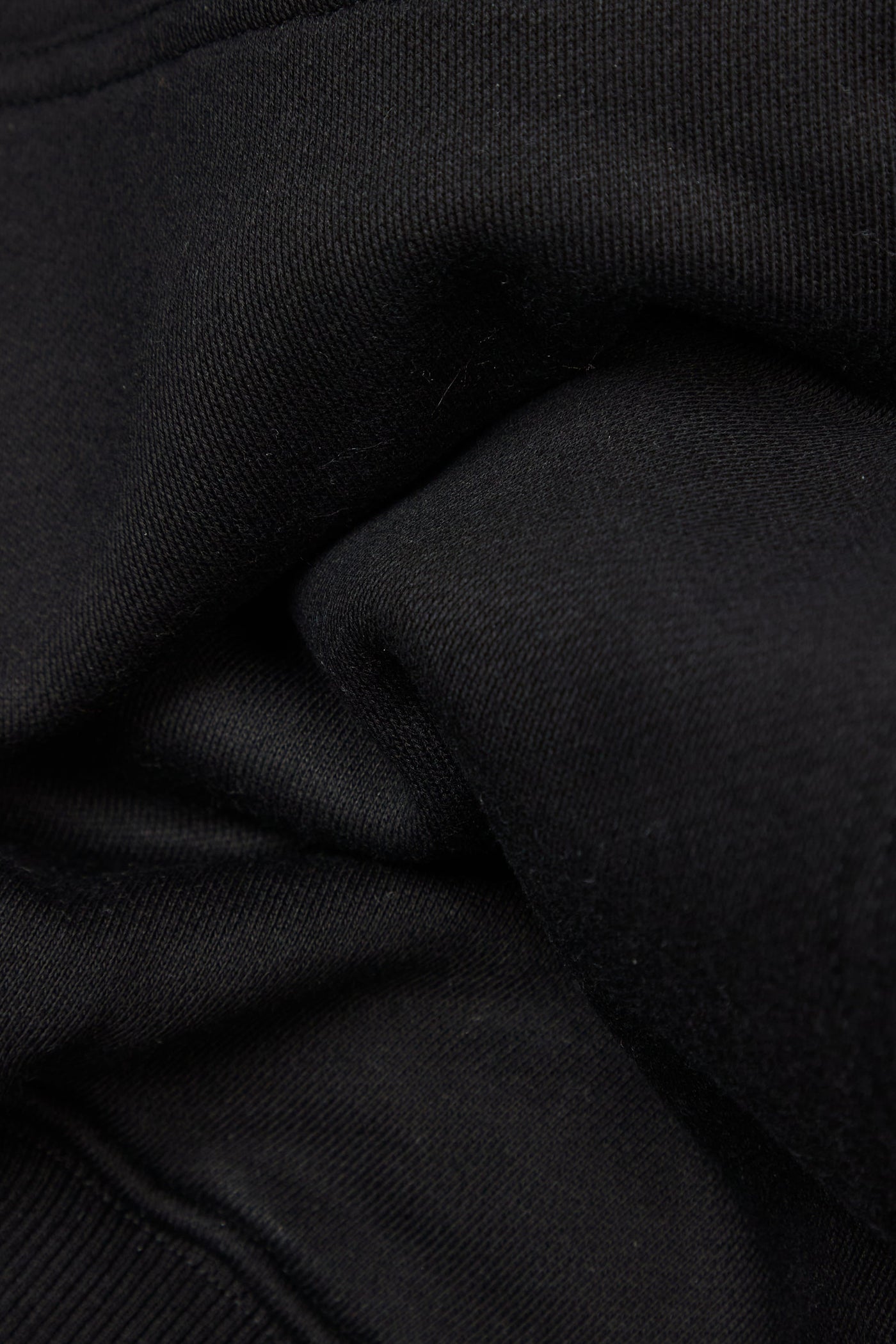 The Stim Hoodie - Club Neuro