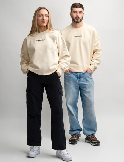 Dopamine Sweatshirt
