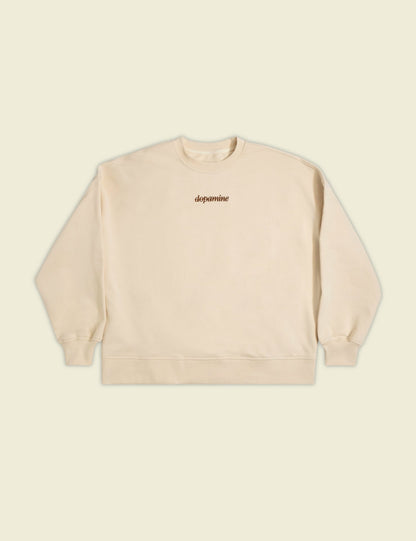 Dopamine Sweatshirt