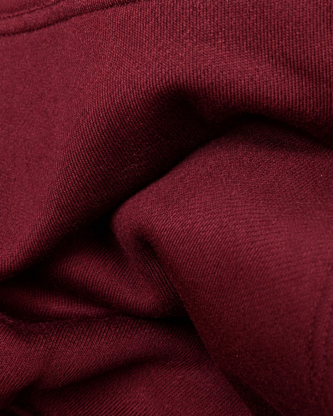 The Stim Hoodie
