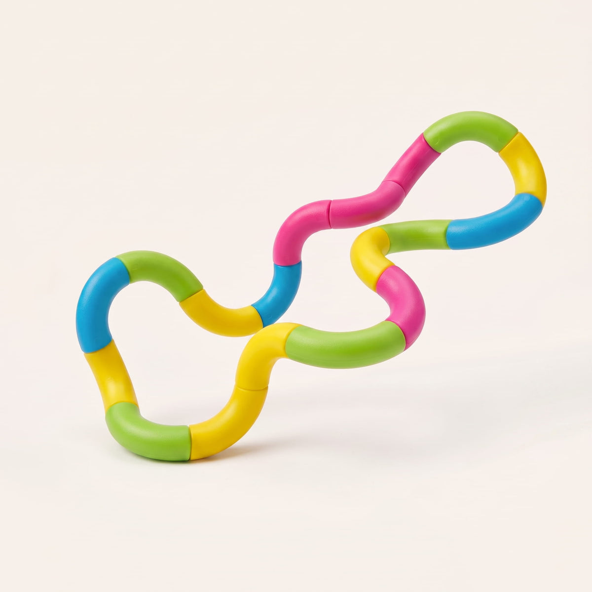 Tangle Fidget