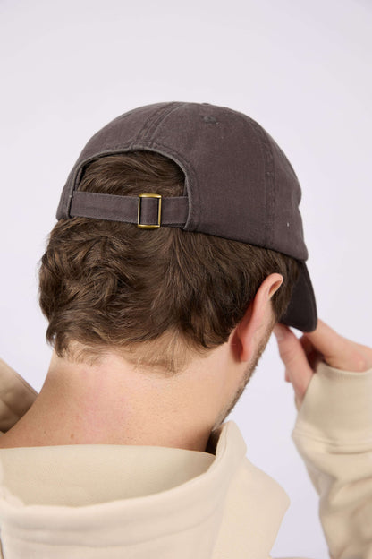 Busy Brains Cap - Club Neuro