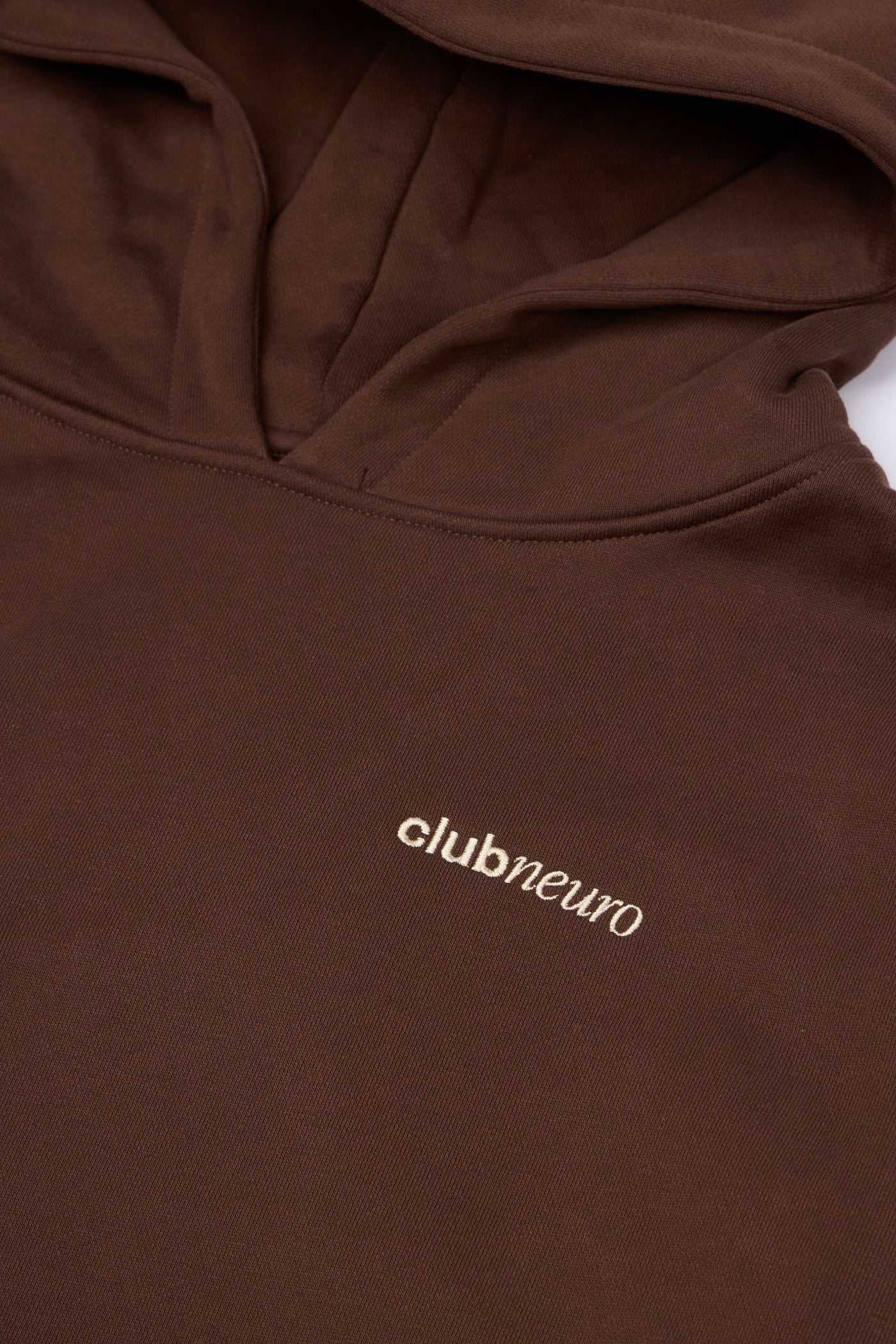 The Stim Hoodie - Club Neuro