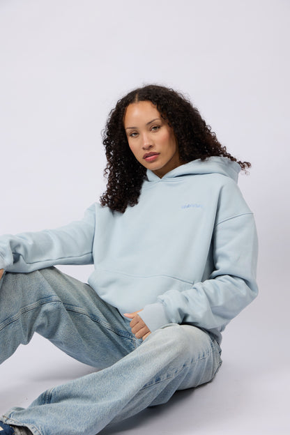 The Stim Hoodie - Club Neuro