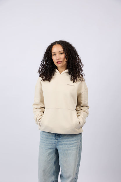 The Stim Hoodie - Club Neuro