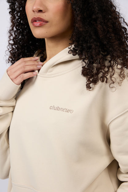 The Stim Hoodie - Club Neuro