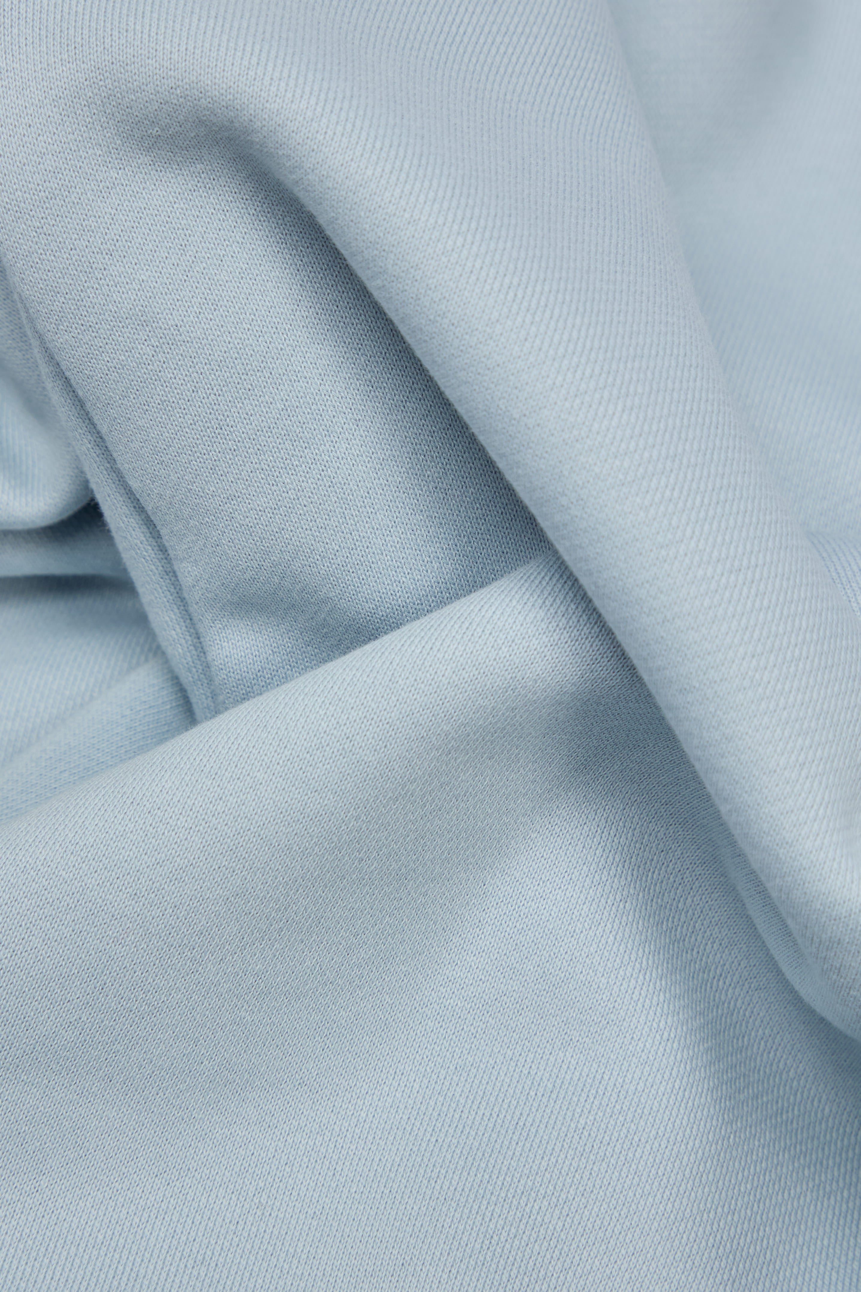 The Stim Hoodie - Club Neuro