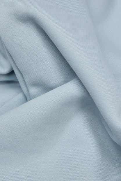 The Stim Hoodie - Club Neuro