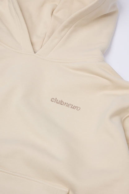 The Stim Hoodie - Club Neuro