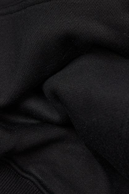 The Stim Hoodie - Club Neuro