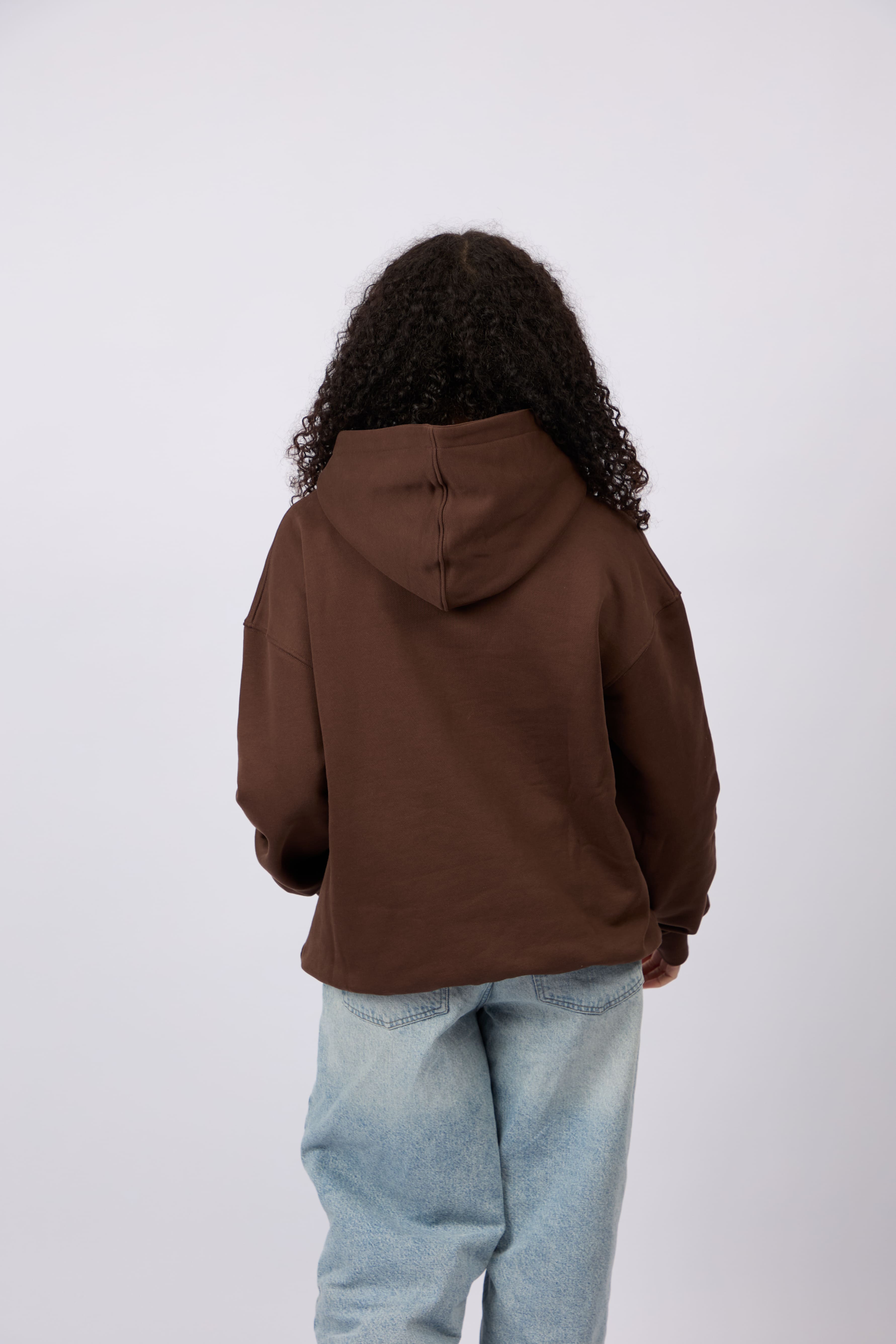 The Stim Hoodie - Club Neuro