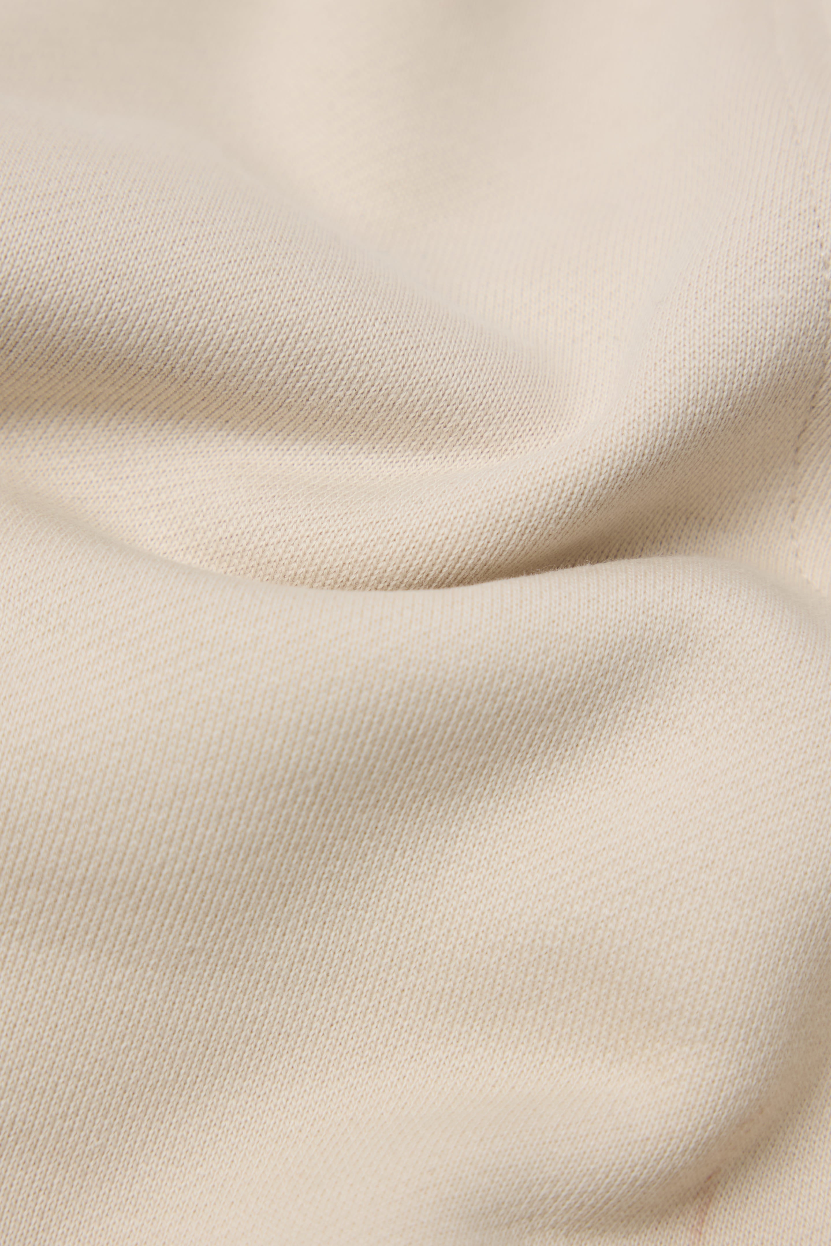 The Stim Hoodie - Club Neuro