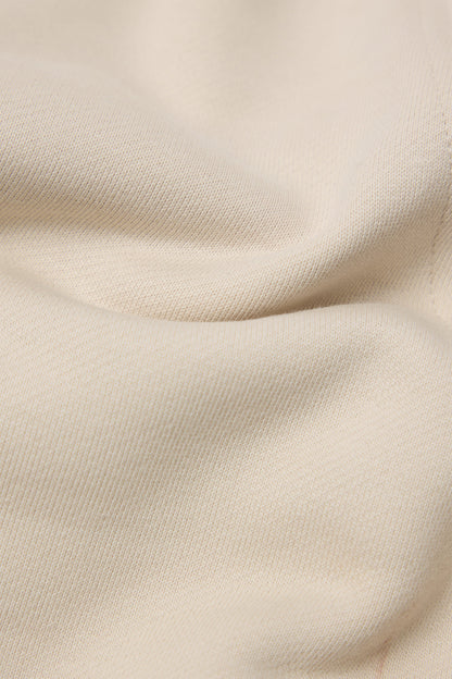 The Stim Hoodie - Club Neuro