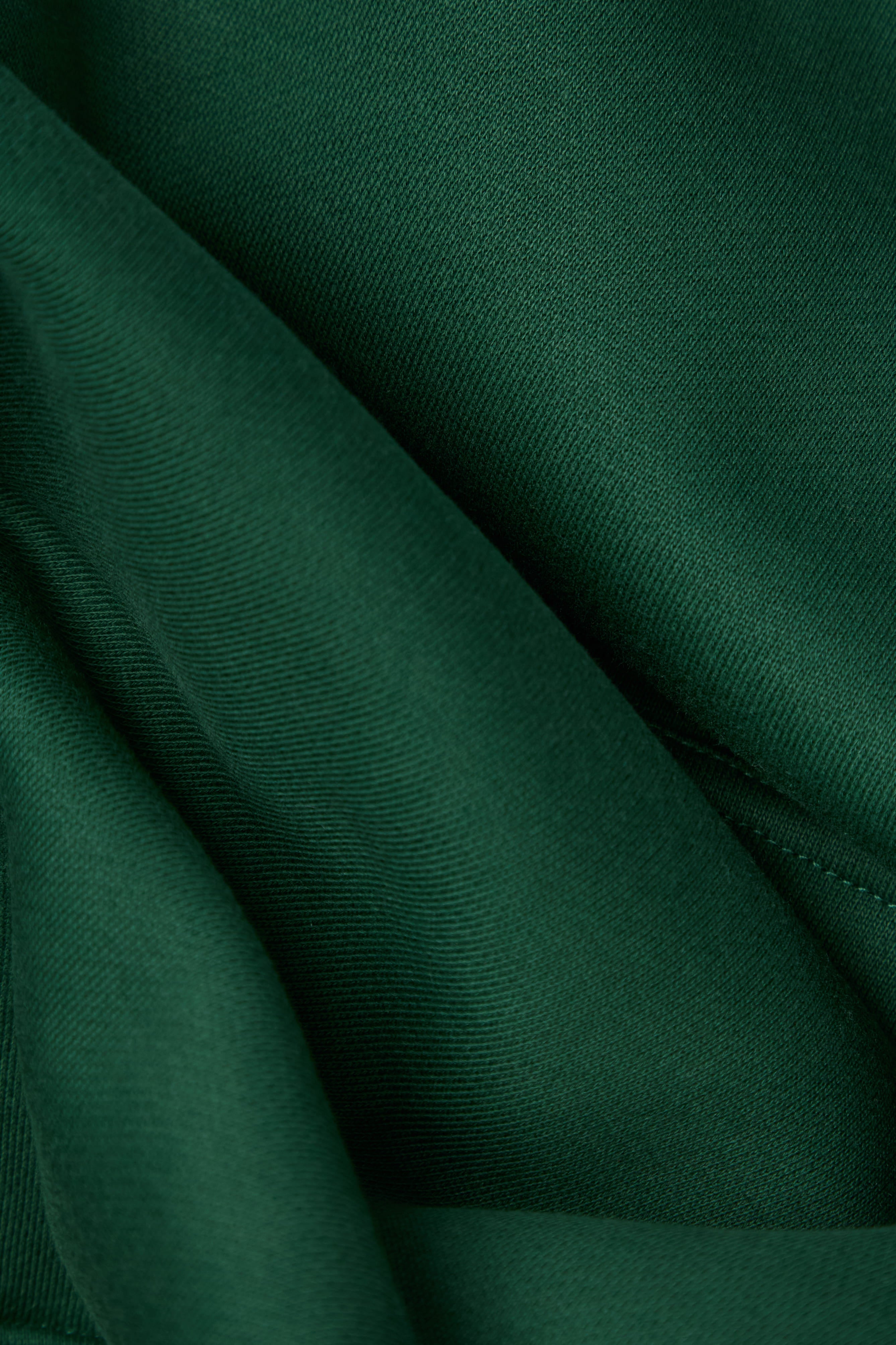 The Stim Hoodie - Club Neuro