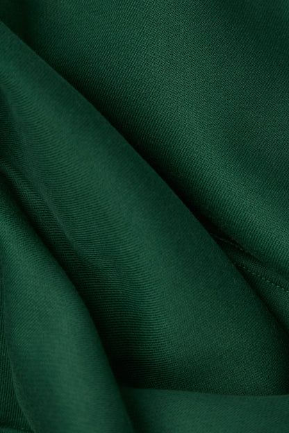 The Stim Hoodie - Club Neuro