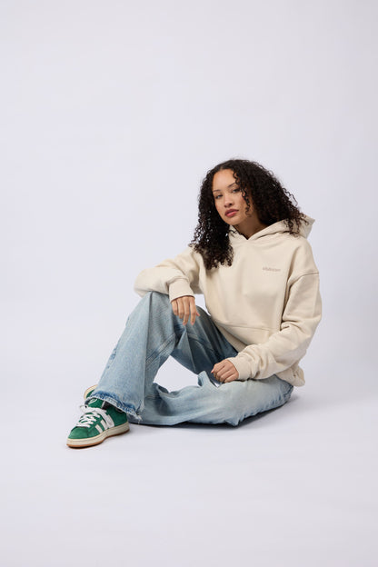 The Stim Hoodie - Club Neuro