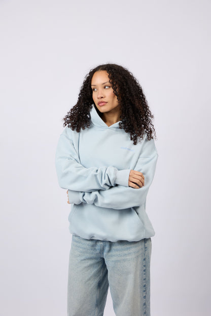 The Stim Hoodie - Club Neuro