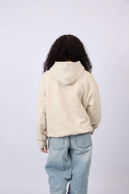 The Stim Hoodie - Club Neuro