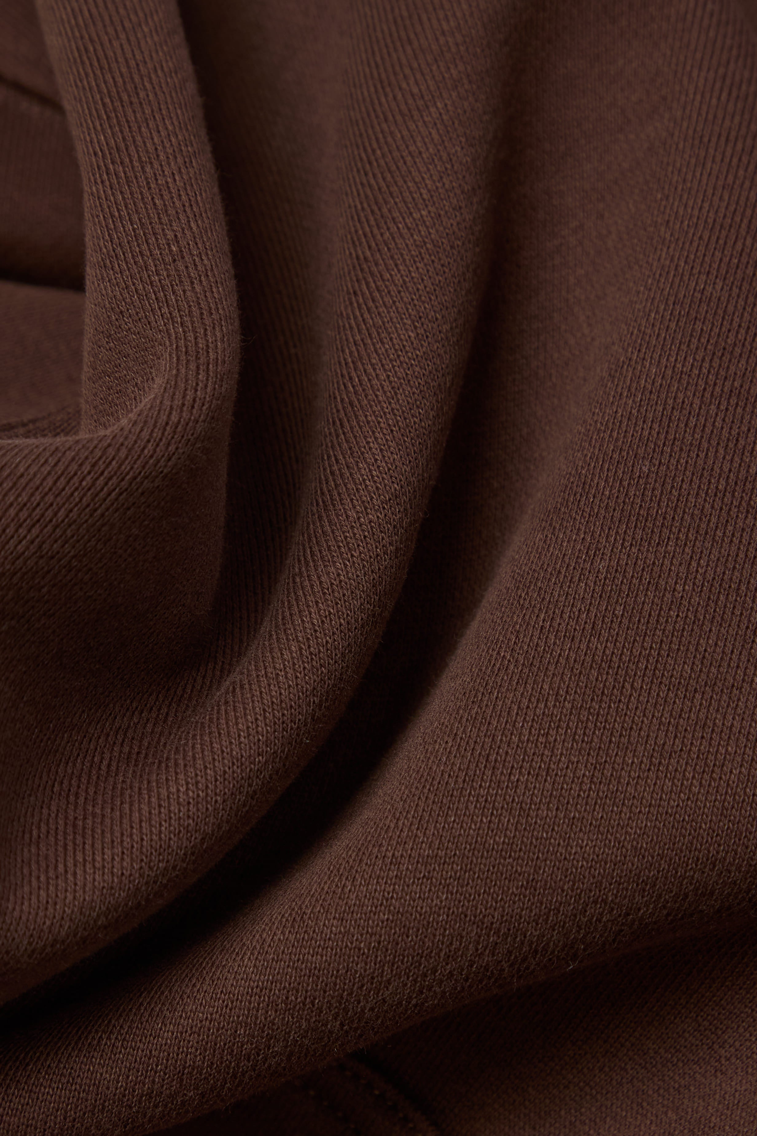 The Stim Hoodie - Club Neuro