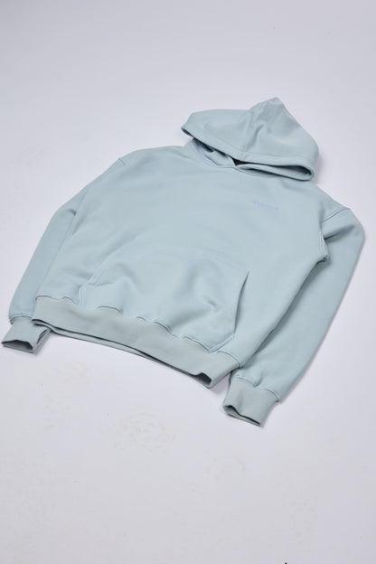 The Stim Hoodie - Club Neuro